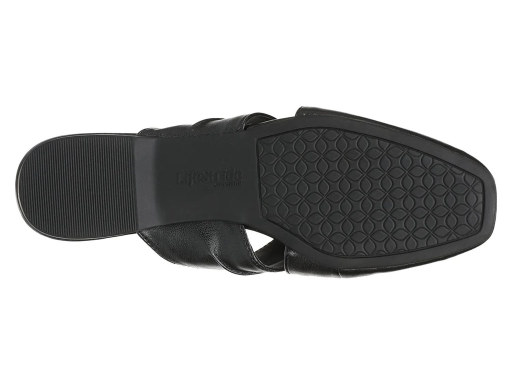 Lifestride Believe Mule