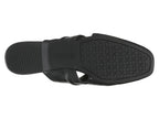 Lifestride Believe Mule