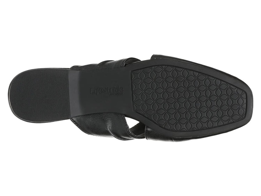 Lifestride Believe Mule