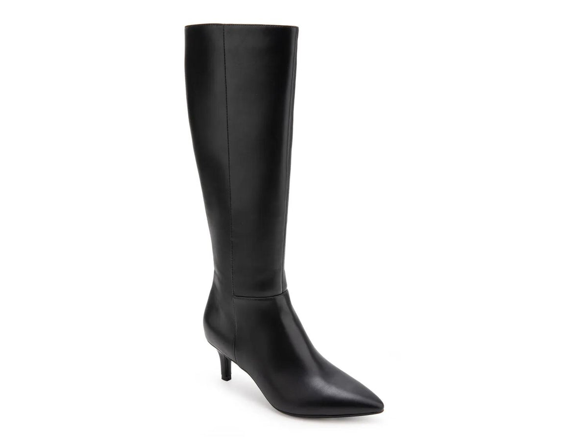 Aerosoles Epic Boot