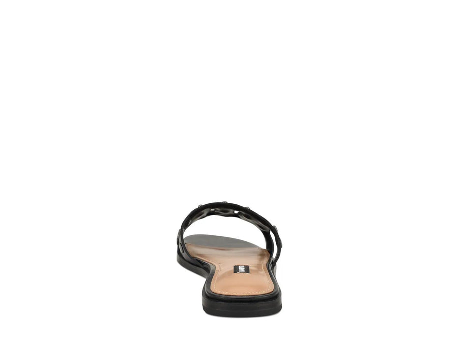 Nine West Gomaz Sandal
