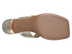 Marc Fisher Yael Sandal