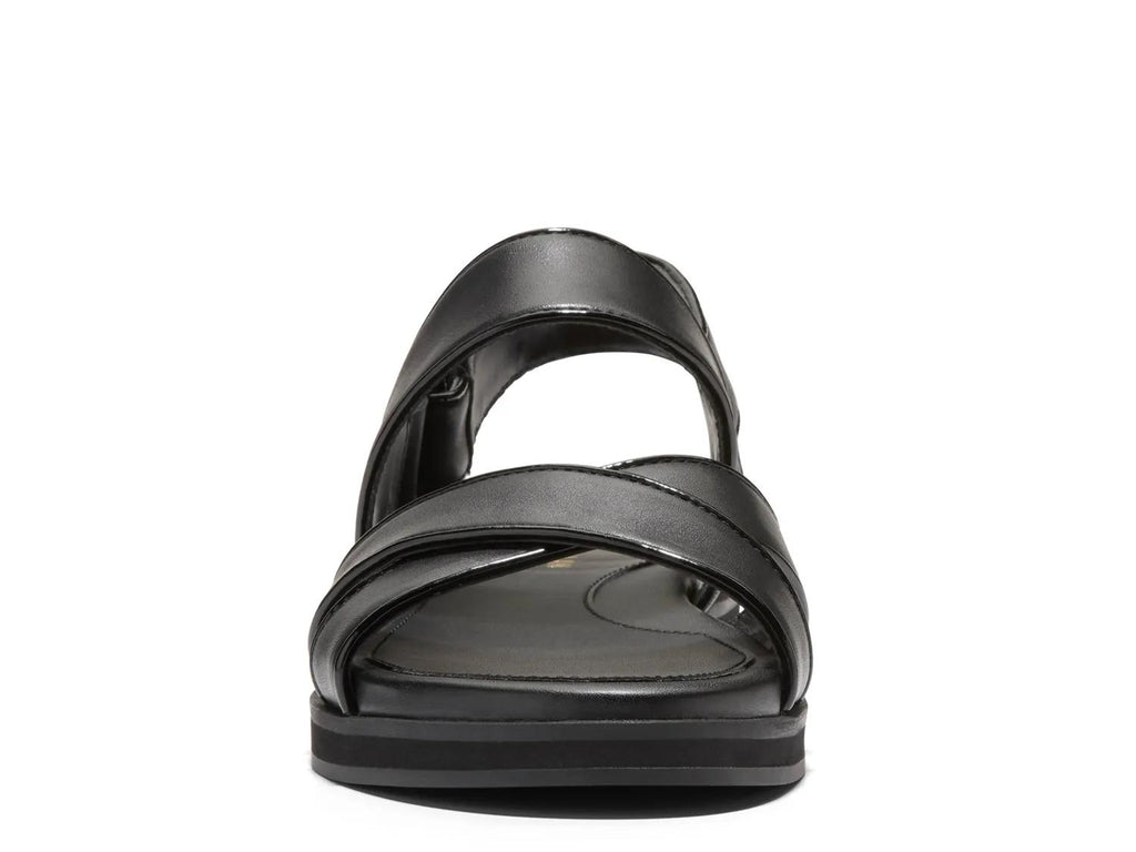 Cole Haan Mirabelle Sandal