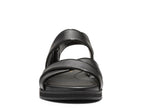 Cole Haan Mirabelle Sandal