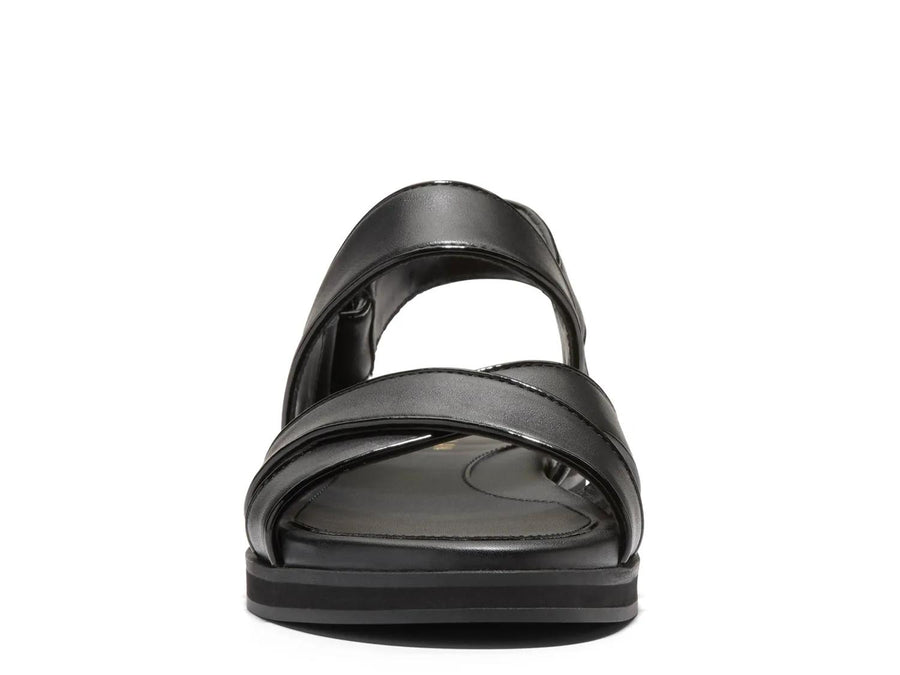 Cole Haan Mirabelle Sandal