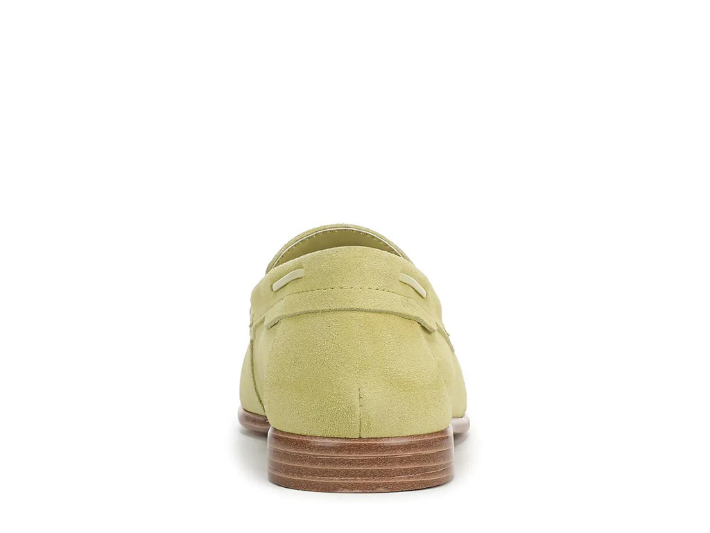 Franco Sarto Maude Loafer