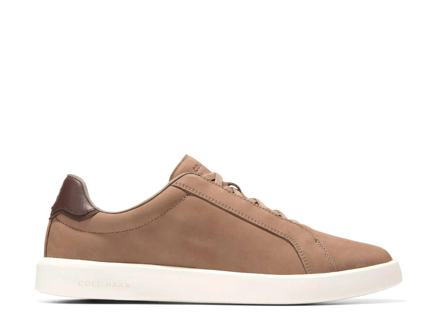 Cole Haan Grand Crosscourt Daily Slip-On Sneaker