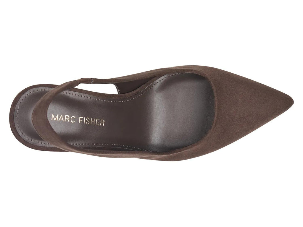 Marc Fisher Saccil Pump