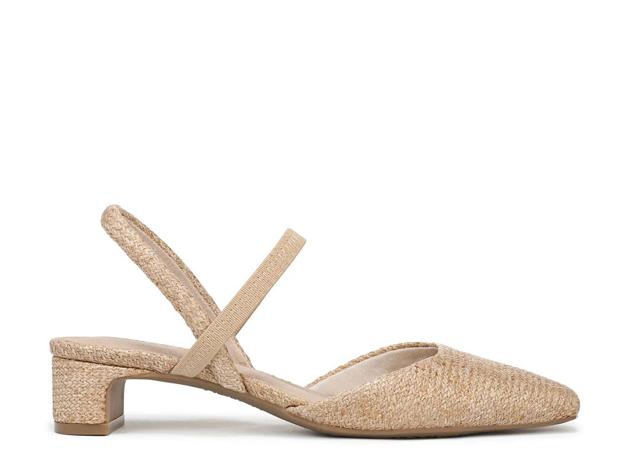 Lifestride Lainey Pump