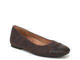 Vionic Hollen Flat