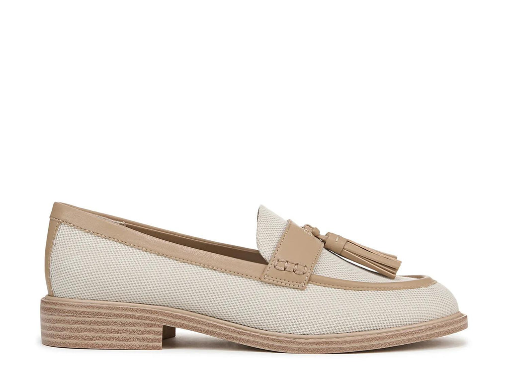 Franco Sarto Carolyn Loafer - Women's