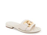 Aerosoles Big Charm Sandal