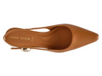 Anne Klein Cynthia Pump