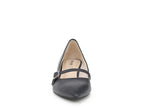Lifestride Madelyn Pump