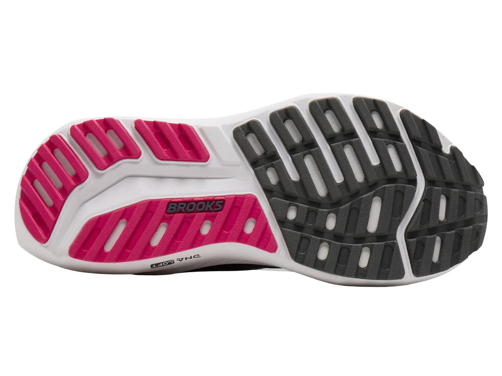 Brooks Anthem 8 Running Shoe - Women's
