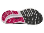 Brooks Anthem 8 Running Shoe - Women's