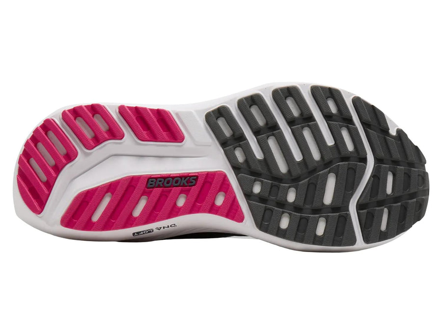 Brooks Anthem 8 Running Shoe - Women's