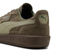 Puma Palermo Sneaker - Men's