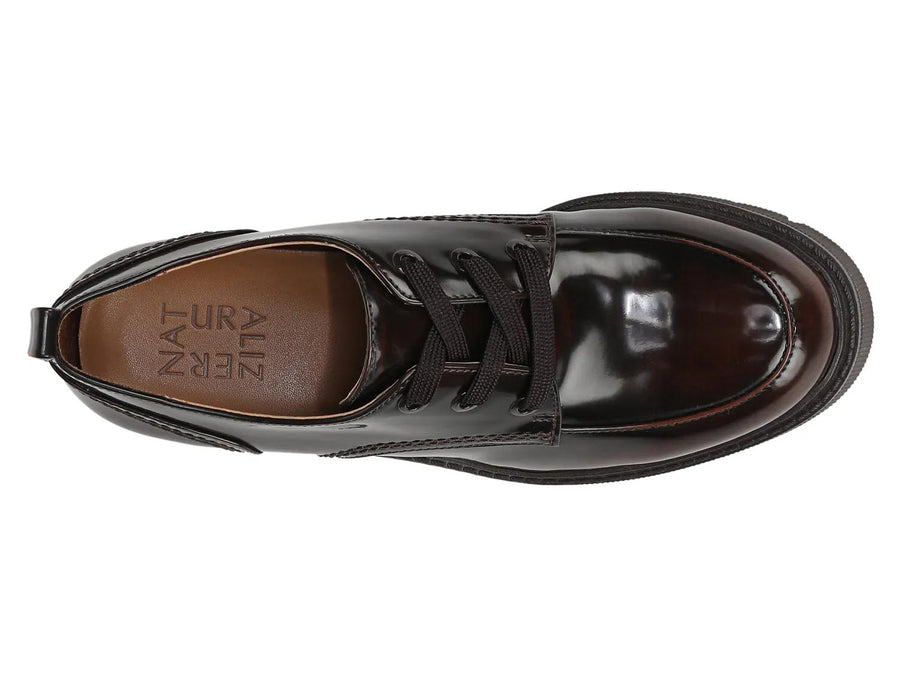 Naturalizer Jacie Platform Oxford - Women's
