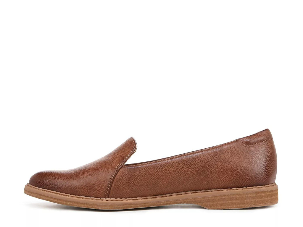 Soul Naturalizer Yippee Loafer