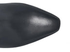Rockport Mabel Boot