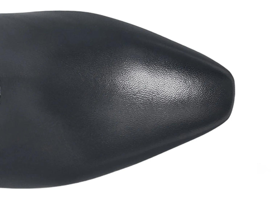 Rockport Mabel Boot