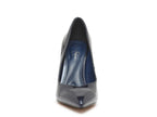 Jessica Simpson Lyrik Pump
