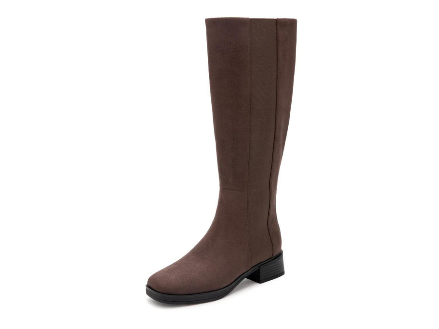 Aerosoles Daria Boot