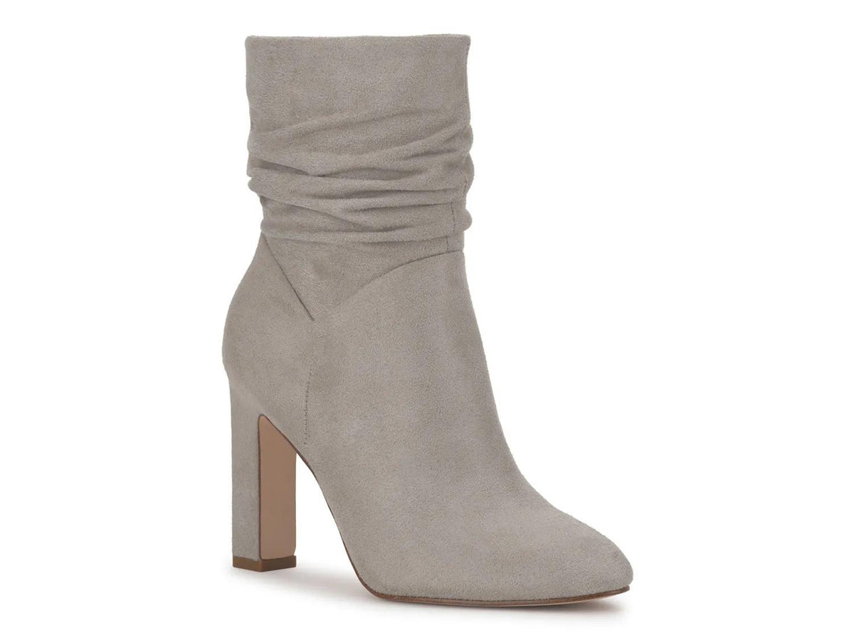 Jessica Simpson Mixtesa Bootie