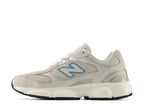 New Balance 603 Sneaker - Women's