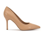 Vince Camuto Maisha Pump