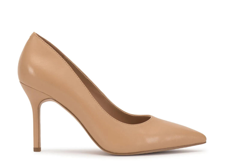 Vince Camuto Maisha Pump