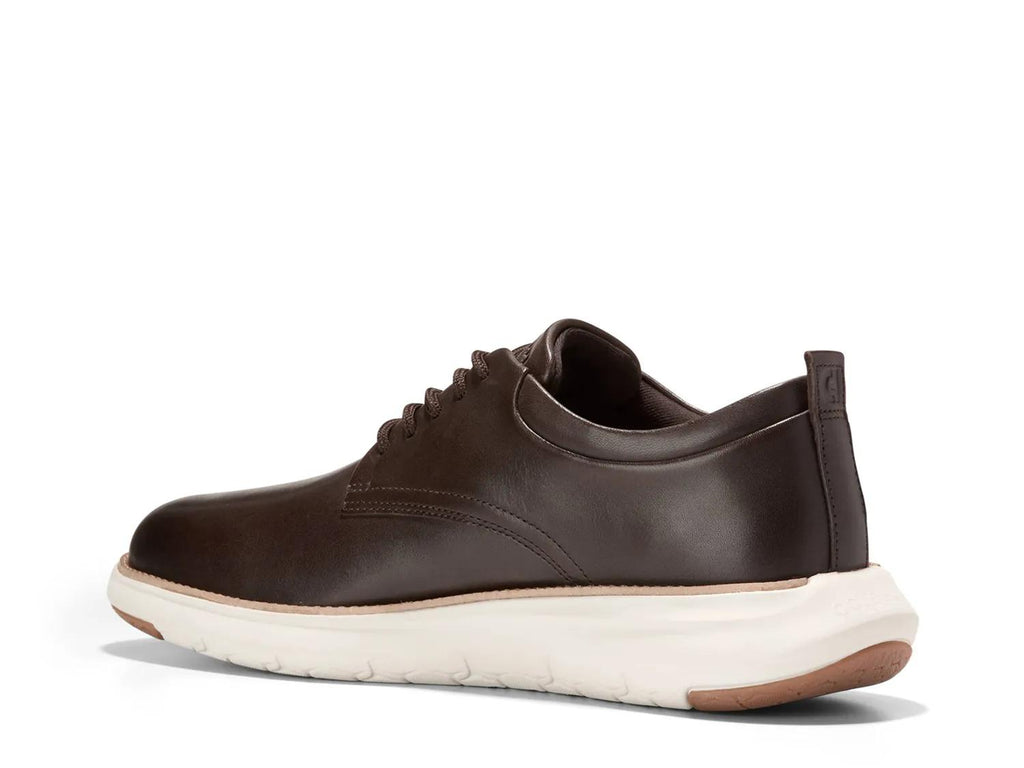 Cole Haan Grand Remix Oxford