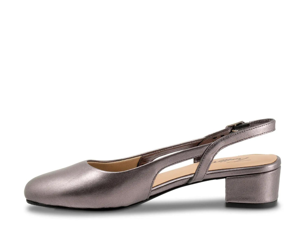 Trotters Dottie Pump