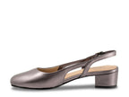 Trotters Dottie Pump