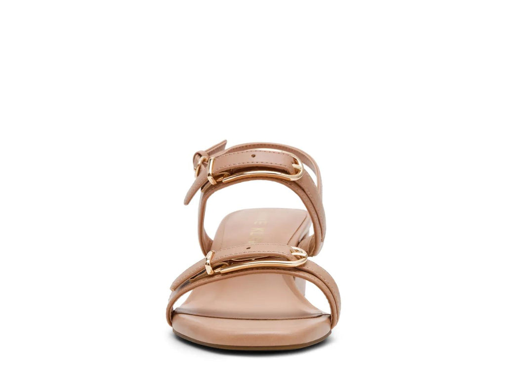 Anne Klein Merida Sandal