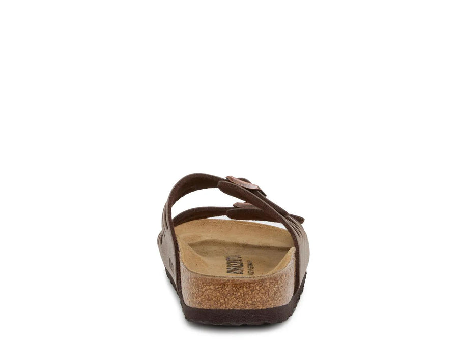 Birkenstock Granada Sandal - Women's