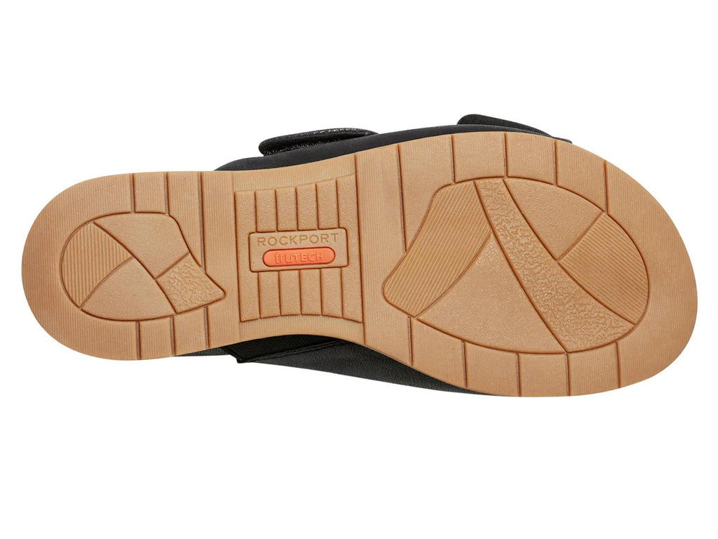 Rockport Zova Sandal