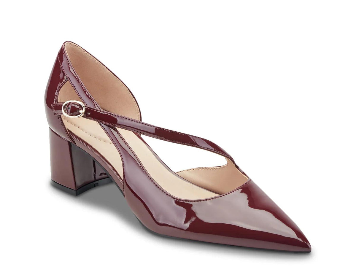 Bandolino Steve Pump