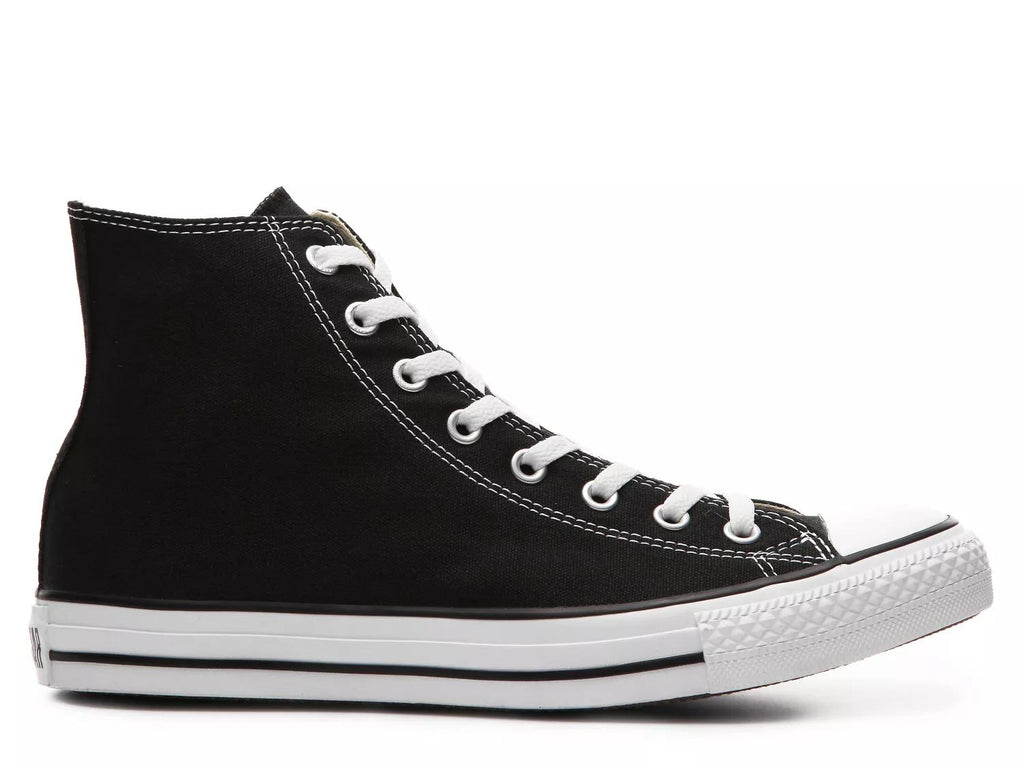 Converse Chuck Taylor All Star High-Top Sneaker - Men's