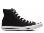 Converse Chuck Taylor All Star High-Top Sneaker - Men's