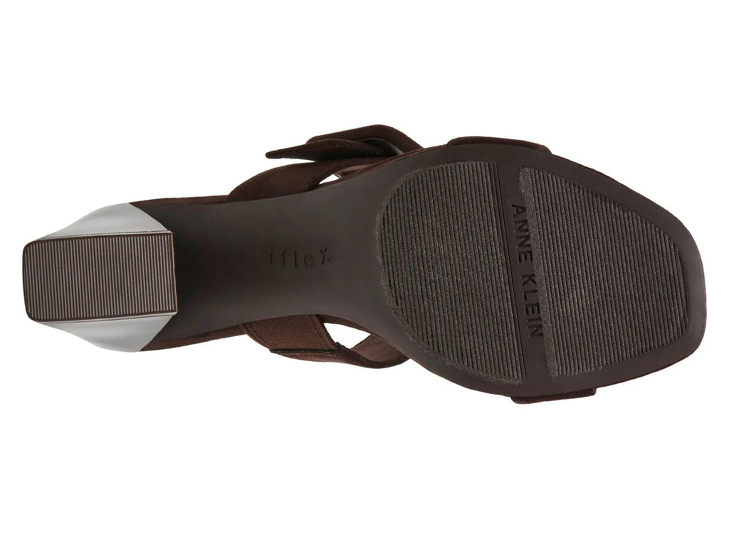 Anne Klein Nicky Sandal