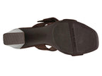 Anne Klein Nicky Sandal