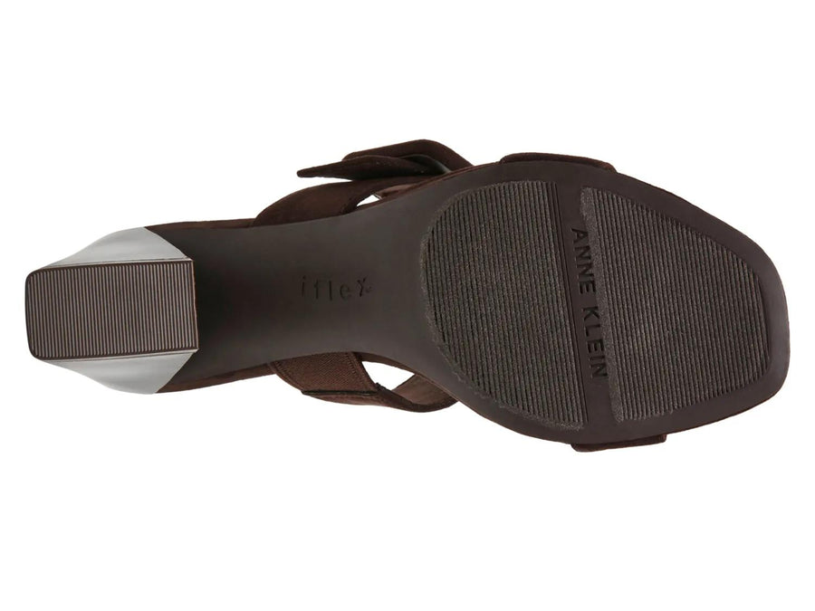 Anne Klein Nicky Sandal
