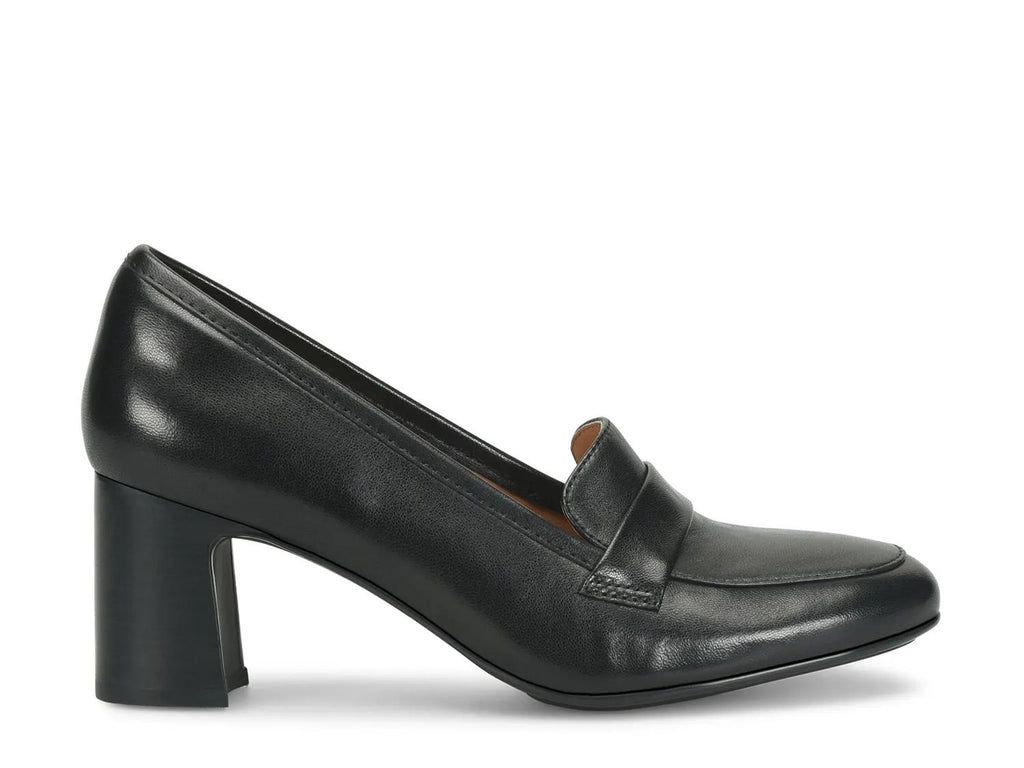 Sofft Amsterdam Pump