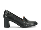 Sofft Amsterdam Pump
