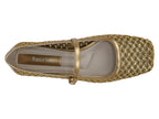 Franco Sarto Tinsley Mary Jane Flat