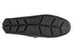 Vince Camuto Vesric Loafer