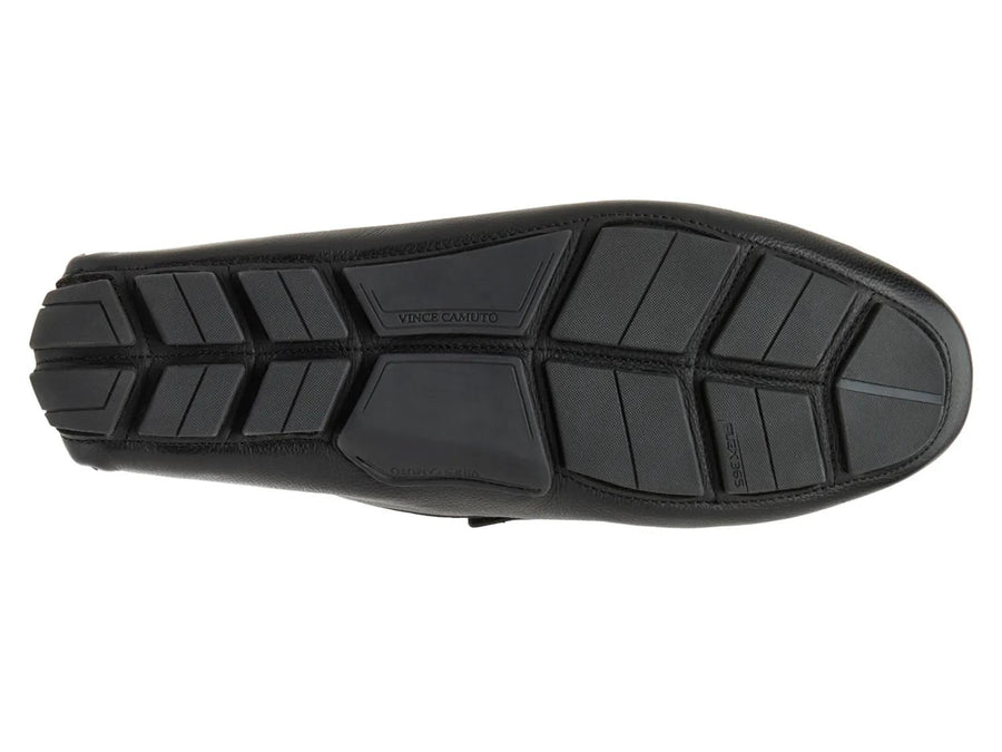 Vince Camuto Vesric Loafer