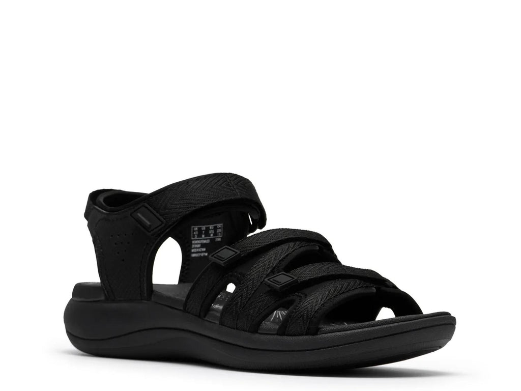 Clarks Mira Madi Sandal